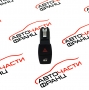 Бутон аварийни светлини BMW F30 3.0 D 258 конски сили 6131923178603 Бутон аварийни светлини BMW F30 3.0 D 258 конски сили 6131923178603