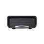 Поставка чаши BMW F30 2.0 D 190 кнски сили 73160087