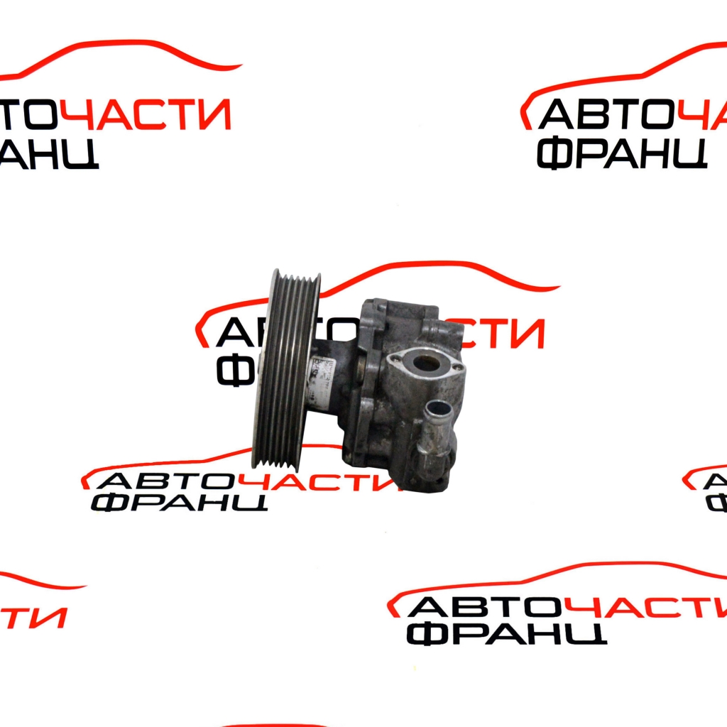 Хидравлична помпа Audi Q5 3.0 TDI 245 конски сили 7P6422154