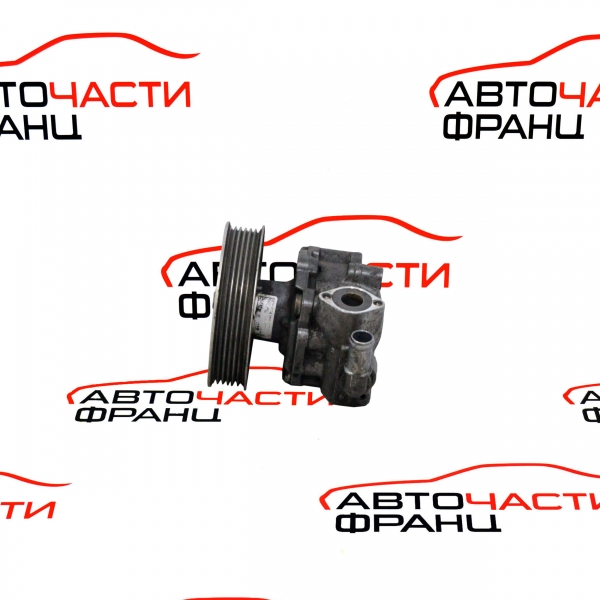 Хидравлична помпа Audi Q5 3.0 TDI 245 конски сили 7P6422154