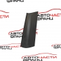 Дясна конзола над стоп LAND ROVER Freelander 2.2 TD4 6H52-29148-AD