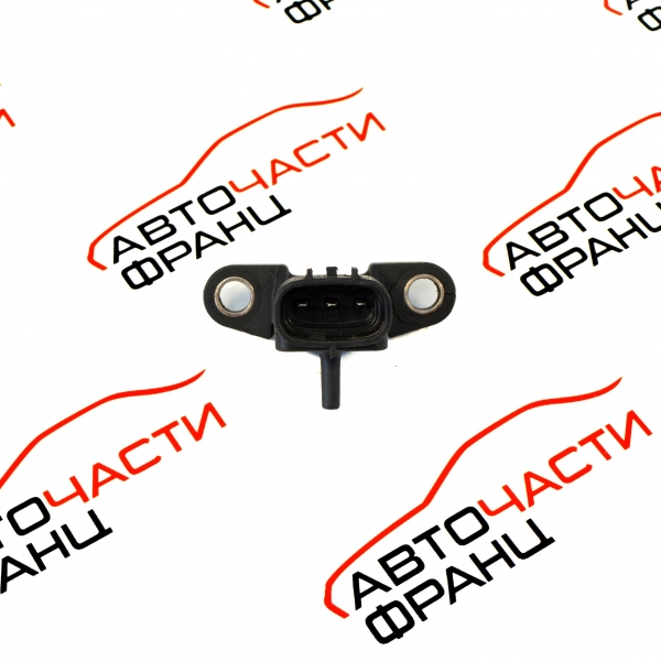 MAP сензор Mazda 6 2.0 DI 136 конски сили 079800-5610