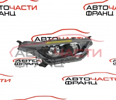 Десен фар Toyota Yaris 1.5 i 118 конски сили