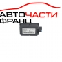 Модул налягане гуми Kia Sorento 2.2 CRDI 200 конски сили 95800-C5000   2017г