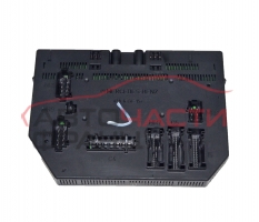 Преден Sam модул Mercedes S Class W221 3.0 CDI 258 конски сили A2219007102
