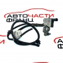 Минусова клема Citroen C5 2.0 HDI 140 конски сили 9664448980