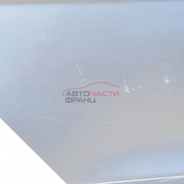 Задна дясна врата Honda FR-V 2.2 i-CTDI 140 конски сили