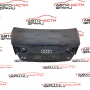 Заден капак Audi A8 4.2 TDI 351 конски сили 2010г