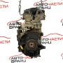 Двигател Peugeot 206 CC 1.6 16V 109 конски сили NFU