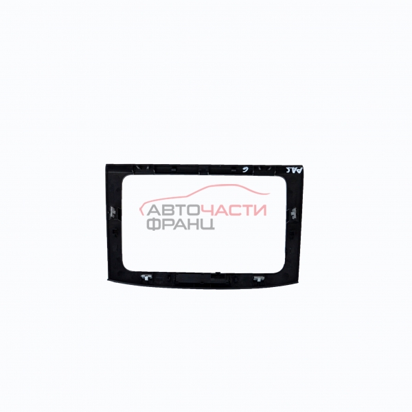 Конзола VW Passat VI 1.8 TSI 160 конски сили 3C0858069M
