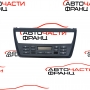 Панел климатроник BMW X3 E83 3.0 D 218 конски сили 64113417544