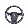 Волан Opel Insignia 2.0 CDTI 160 конски сили