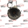 Автоматична скоростна кутия Jeep Cherokee 2.8 CRD 177 конски сили P52108649AA