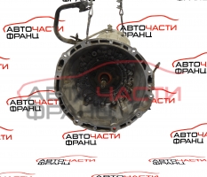 Автоматична скоростна кутия Jeep Cherokee 2.8 CRD 177 конски сили P52108649AA