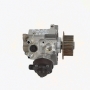 ГНП за Peugeot 206 1.4HDI  68 конски сили 9688499680