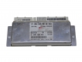 ESP Модул Mercedes Mercedes E Class W211 3.2 CDI 0335454032Q02 ESP Модул Mercedes Mercedes E Class W211 3.2 CDI 0335454032Q02