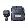 компютър запалване Mercedes CLK W209 1.8 kompressor 163 конски сили A2711530691