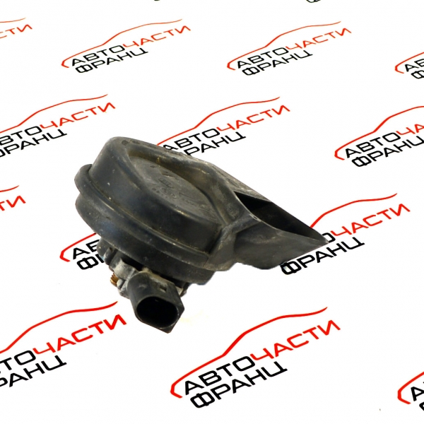 Тромба Audi A8 3.0 TDI 258 конски сили 70/3881165 2015г