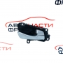 Задна дясна дръжка Kia Sorento 2.2 CRDI 200 конски сили 82620C5010SA1