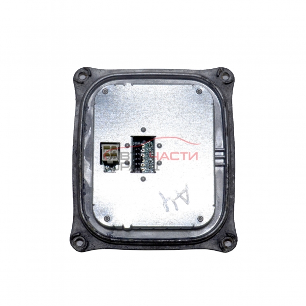 Модул лед светлини  Audi A4 2.0 TDI 170 конски сили 31256205