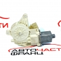 Задно ляво моторче стъклоповдигач Mercedes ML W164 3.5 i A2518200108