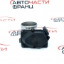 Дросел Audi A8 3.0 TDI 258 конски сили 059145950AF
