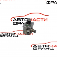 Дясна механична горивна помпа Mercedes S Class W221 S 500 4 Matic 435 конски сили A2780700601