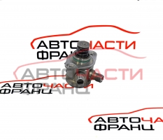 Дясна механична горивна помпа Mercedes S Class W221 S 500 4 Matic 435 конски сили A2780700601