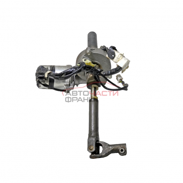 Електроусилвател волан Toyota Rav 4 2.2 D4-D 4WD 136 конски сили