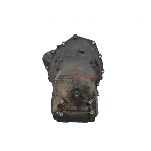 Автоматична скоростна кутия Mercedes C class W202, 2.5 D 113 конски сили R1402712601
