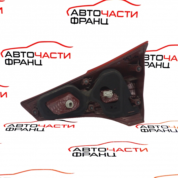 Ляв стоп вътрешен Toyota Rav4 2.0 D-4D 150 конски сили