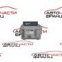 Компютър запалване Hyundai i30 1.6 GDI 135 конски сили          39110-2BEL0