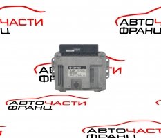 Компютър запалване Hyundai i30 1.6 GDI 135 конски сили 39110-2BEL0 Компютър запалване Hyundai i30 1.6 GDI 135 конски сили 39110-2BEL0