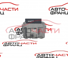 Компютър запалване Hyundai i30 1.6 GDI 135 конски сили 39110-2BEL0