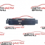 Километражно табло Renault Espace IV 2.0 DCI 173 конски сили     P8200726187-AA