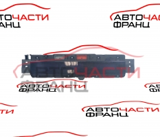 Километражно табло Renault Espace IV 2.0 DCI 173 конски сили P8200726187-AA