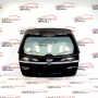 Заден капак Subaru Legacy 2.0 i 150 конски сили 2009 г