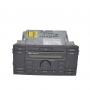 Радио CD Ford C Max 1.8 TDCi 115 конски сили 3M5T-18C815-BD