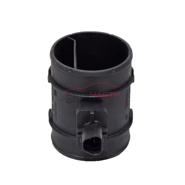 Дебитомер Opel Astra J 1.7 CDTI 125 конски сили 55561912