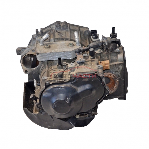 Автоматична скоростна кутия VW Polo 1.6 16V 105 конски сили FDF