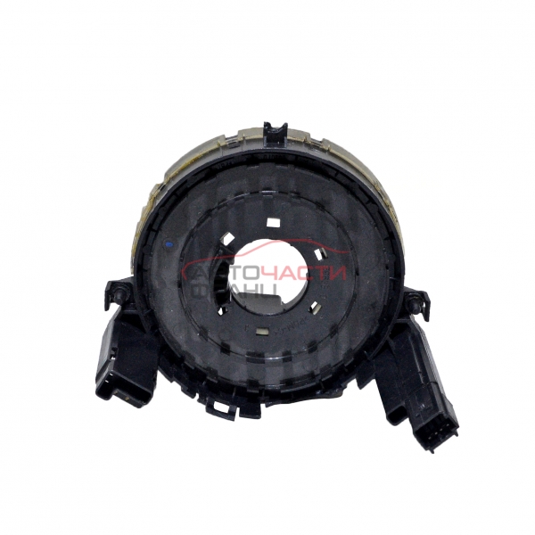 Лентов кабел волан Audi A8 4.0 TDI 275 конски сили 4E0907129K