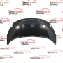 Преден капак Peugeot 207 CC 1.6 16V 109 конски сили