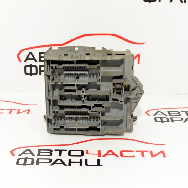 Бушонно табло Fiat Stilo 1.9 JTD 115 конски сили A223 11909