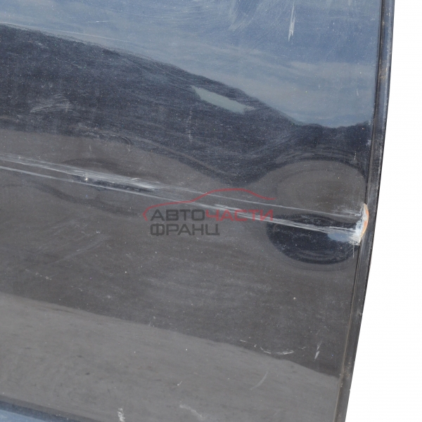 Задна дясна врата Audi A6 3.0 TDI 225 конски сили