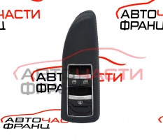 Панел бутони задна дясна врата Mercedes S Class W221 S 500 A2218709210