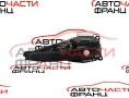 Предна лява дръжка за Opel Astra / Опел Астра, J 2009-2015 г. Предна лява дръжка за Opel Astra / Опел Астра, J 2009-2015 г.