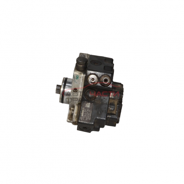 ГНП Honda Cr-V III 2.2 i-CTDI 140 конски сили 16790-RBD-E02