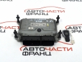Компютър запалване Mercedes S-class W221 3.5 i 272 конски сили A2721532491 Компютър запалване Mercedes S-class W221 3.5 i 272 конски сили A2721532491