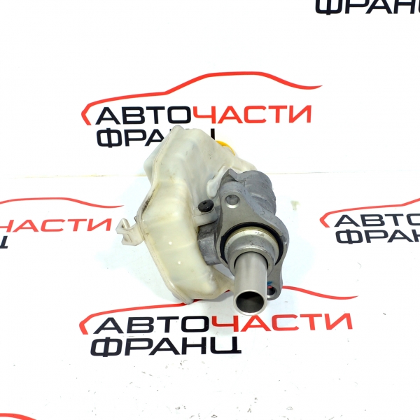 Спирачна помпа Mazda 2 1.4 i 80 конски сили 03350884931