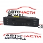 Панел климатроник BMW E46 2.0 D 136 конски сили 64.116916882
